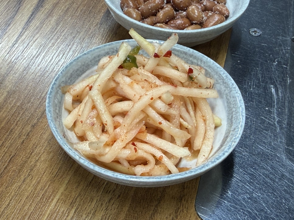 종금양꼬치 사진 7