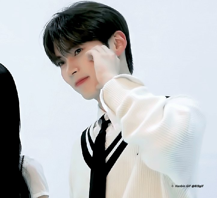 이기광 소유 산들, 예전과 완전히 달라졌다 이미지 3