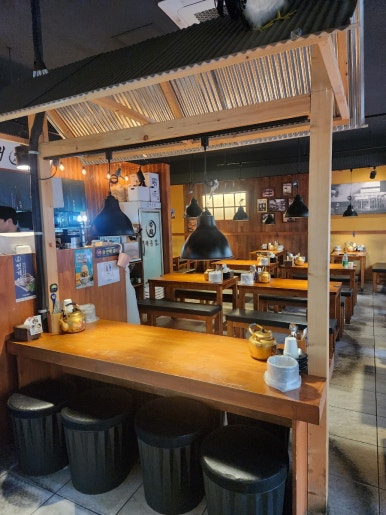 대동집 서울발산점 대표 사진