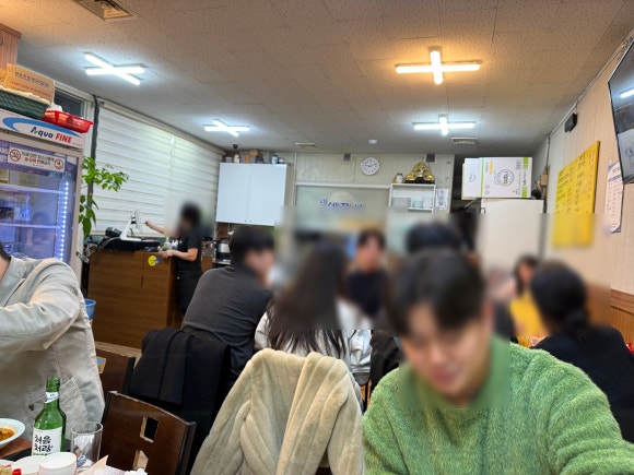 서초세꼬시 사진 6