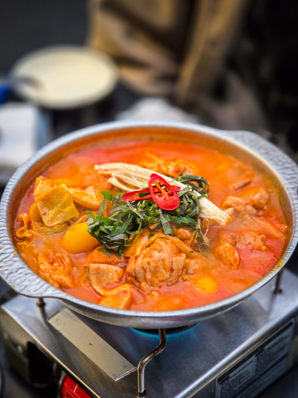 신비주막 사진 8