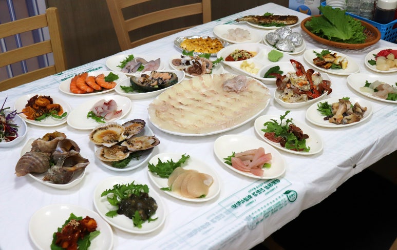 현정이네 사진 5