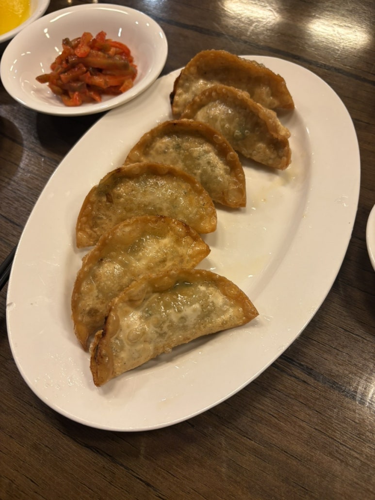 동천홍 사진 7