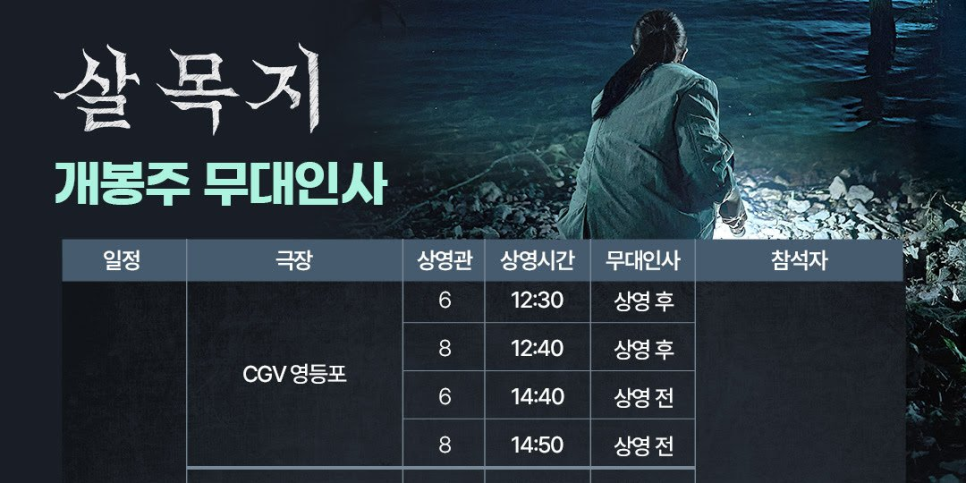 김혜윤·장다아, 지금 더 주목받는 기록의 이유 이미지 3