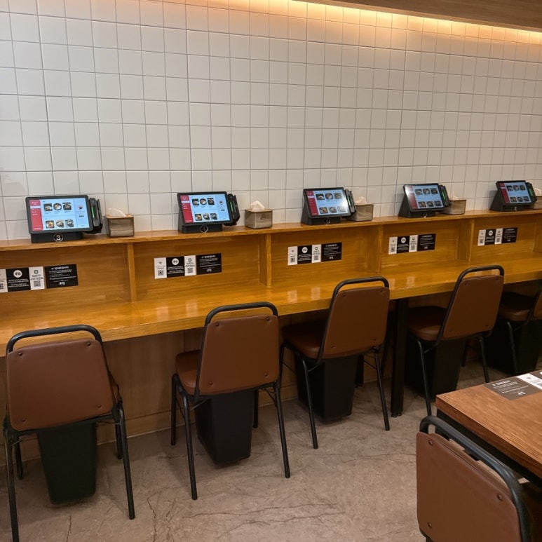 푸짐 사진 5