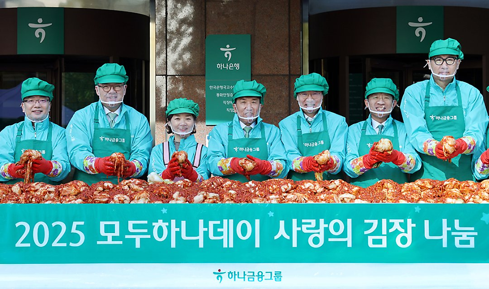 하정우 캠페인 광고 300만뷰, 점점 반응 커진 이유 이미지 4