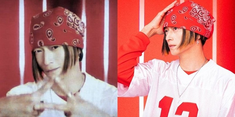 강동원·엄태구·박지현 트라이앵글, 지금 다시 보는 사람들이 늘어난 이유 이미지 3