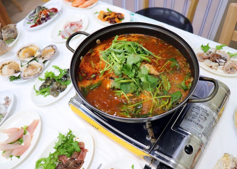 현정이네 사진 4