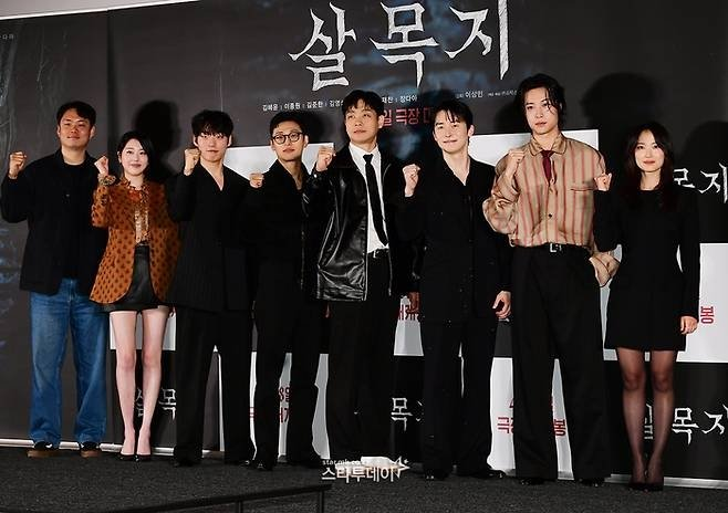 김혜윤·장다아, 지금 더 주목받는 기록의 이유 이미지 5