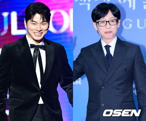 유재석, 동네북 취급 논란 확산, 지금 다시 도는 이유 이미지 4