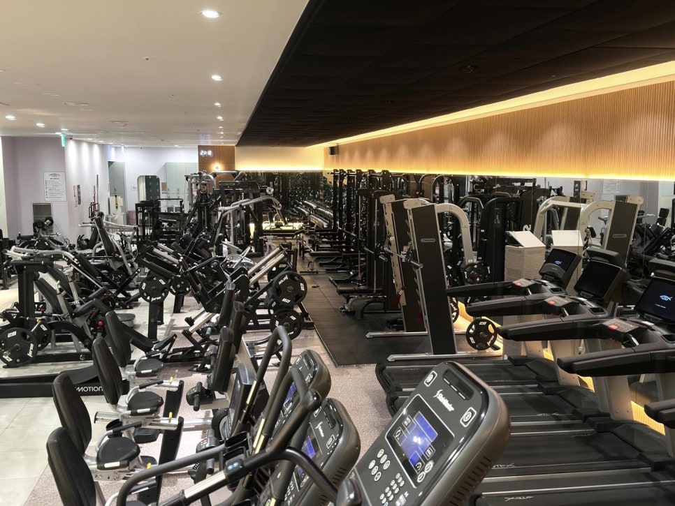 퍼센트 사진 7