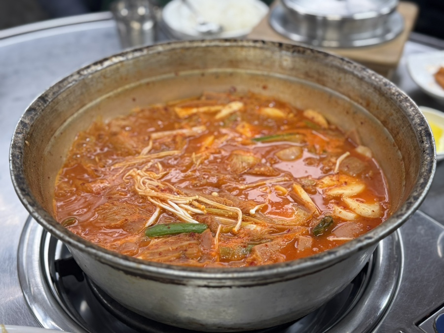 모두 사진 3