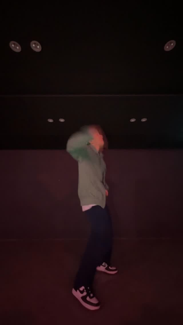 이기광 소유 산들 아는 형님 대결, 갑자기 분위기 달라진 이유 이미지 2