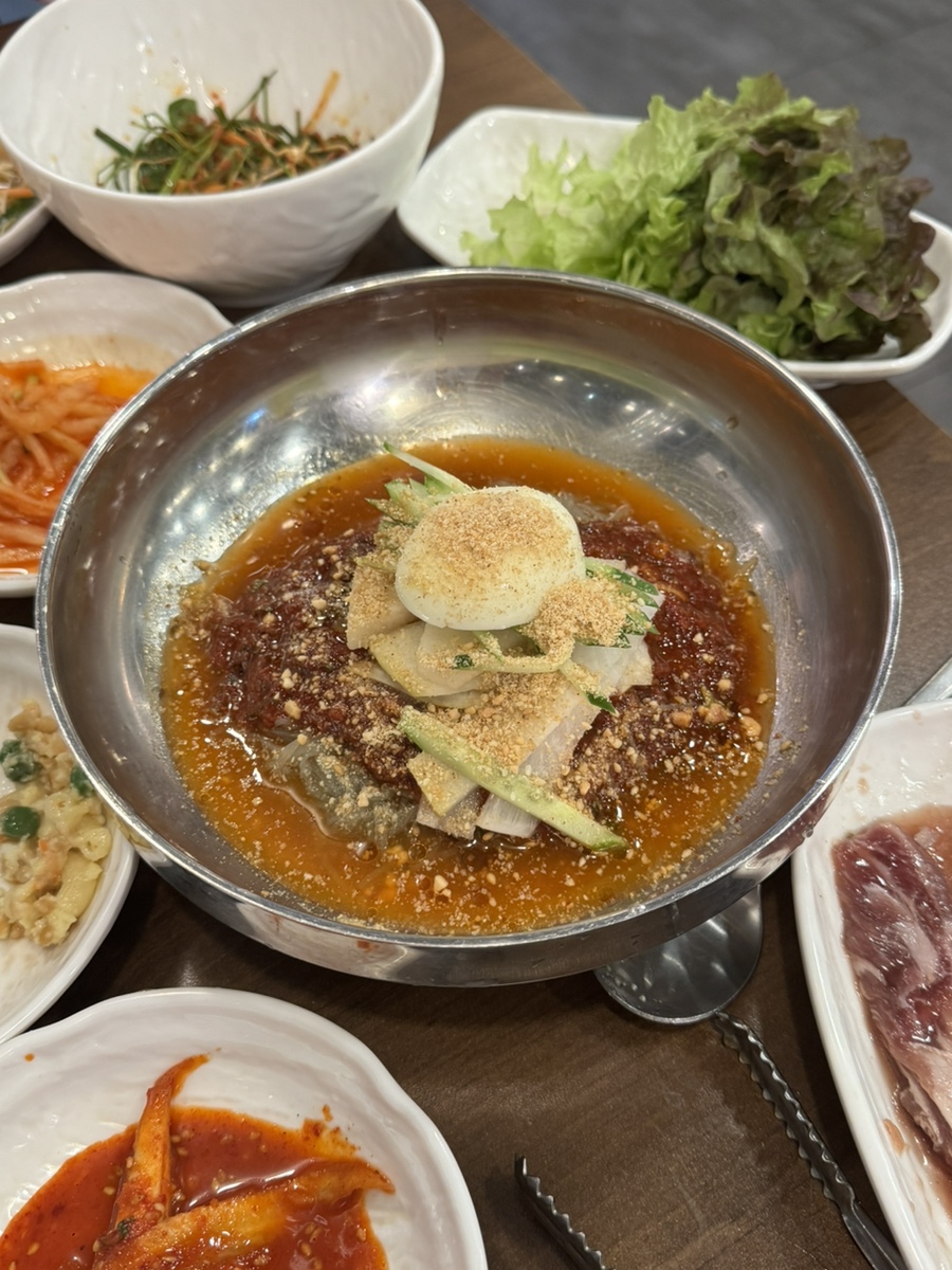 정한돈 사진 2