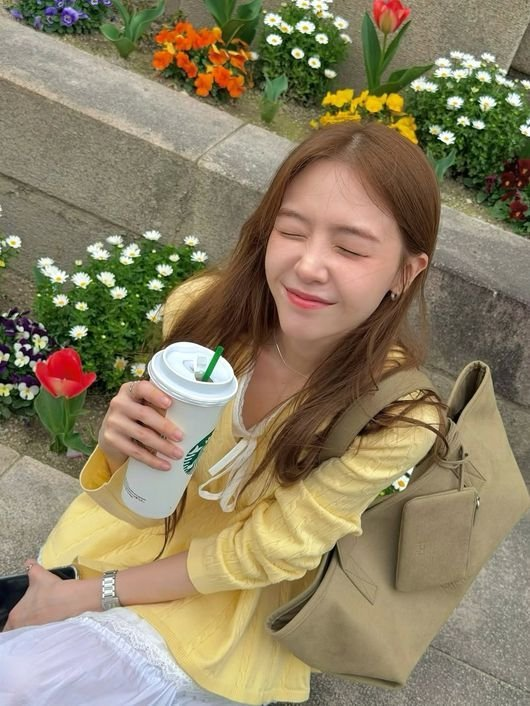 방민아 온주완, 지금 다시 보는 사람들이 늘어난 이유 이미지 3