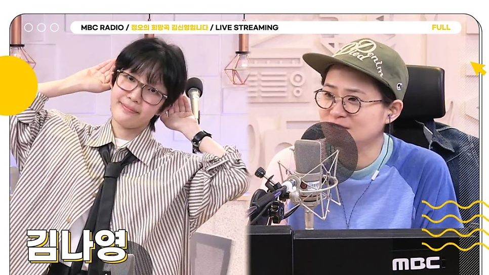 화사 40kg대 근육 증가, 시간이 지나서야 이해된 이유 이미지 3