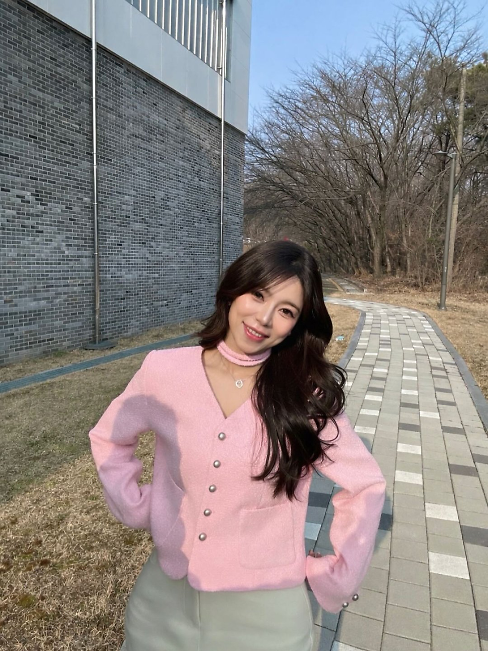 양지은, 금타는 금요일 합류 확정, 김용빈 대항마 될까, 요즘 다시 관심이 몰리는 이유 이미지 3