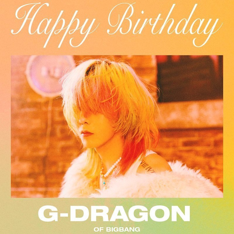 빅뱅 코첼라 K팝 레전드, 이 순간 이후 분위기 완전히 바뀌었다 이미지 3