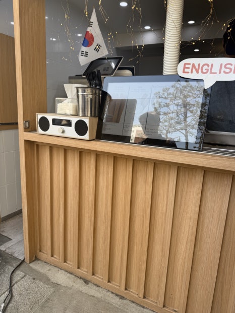 계동길츄러스 사진 8