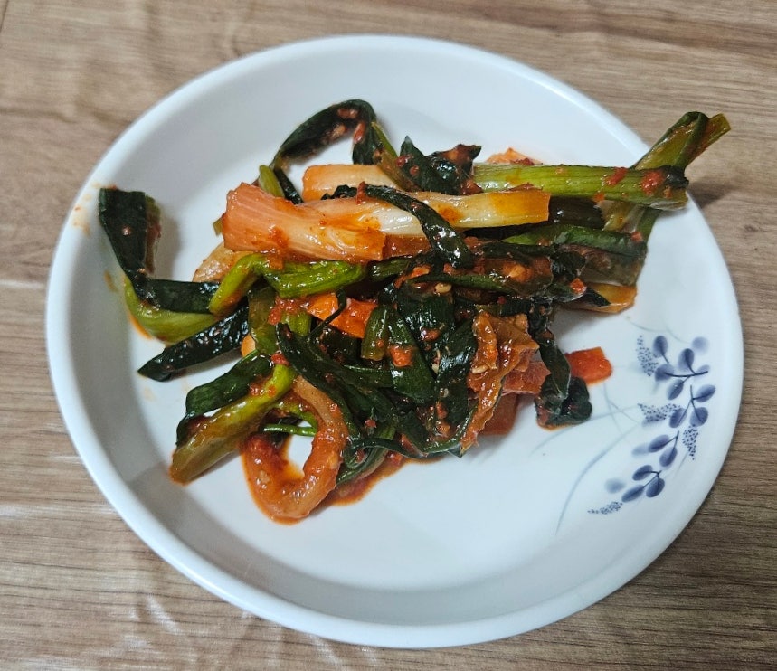 진해장국 창동점 사진 8