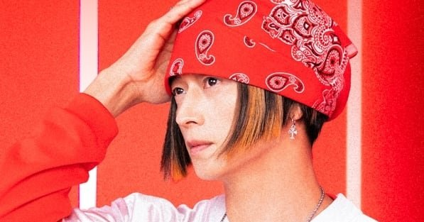 강동원·엄태구·박지현 트라이앵글, 지금 다시 보는 사람들이 늘어난 이유 이미지 6