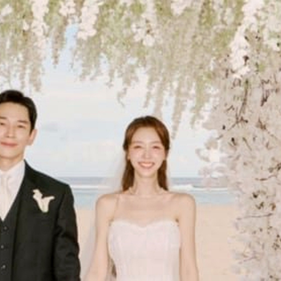 방민아 온주완, 지금 다시 보는 사람들이 늘어난 이유 이미지 1