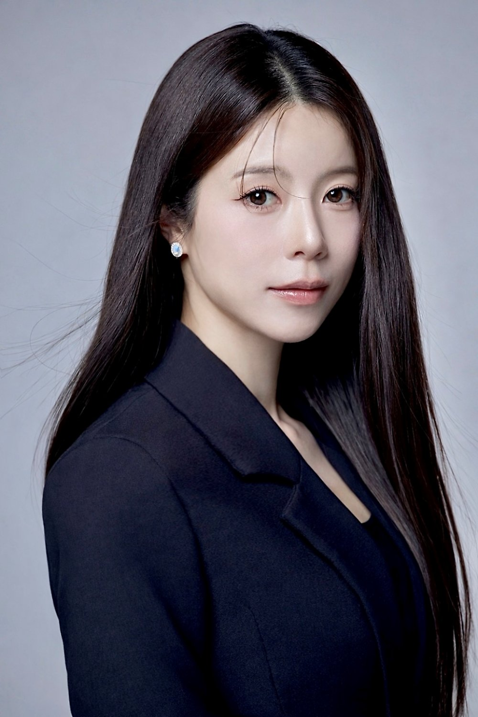 양지은, 금타는 금요일 합류 확정, 김용빈 대항마 될까, 요즘 다시 관심이 몰리는 이유 이미지 6