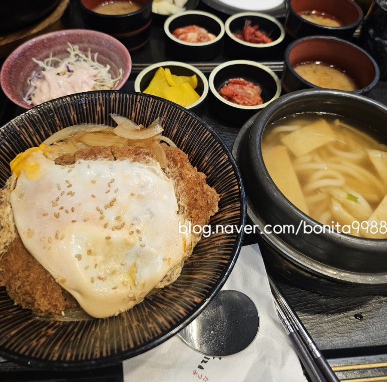 다쯔미 롯데백화점영등포점 사진 8