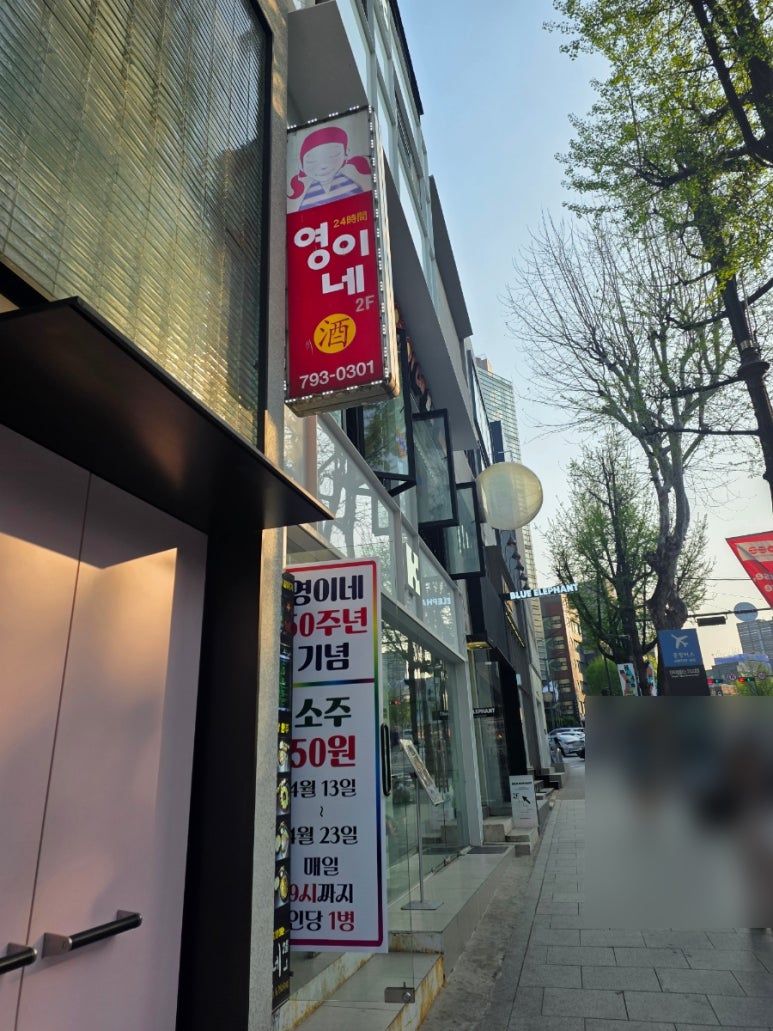 영이네 사진 4