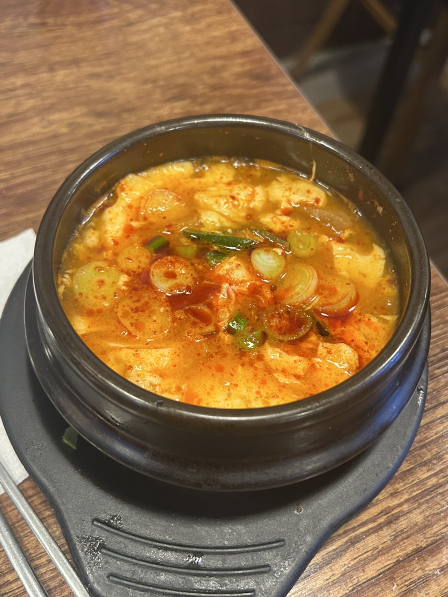 존재의이유 1호점 사진 6