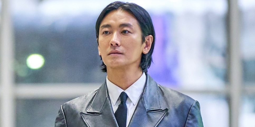 주지훈 박병은 김의성 특별출연, 지금 다시 화제가 된 결정적 이유 이미지 3