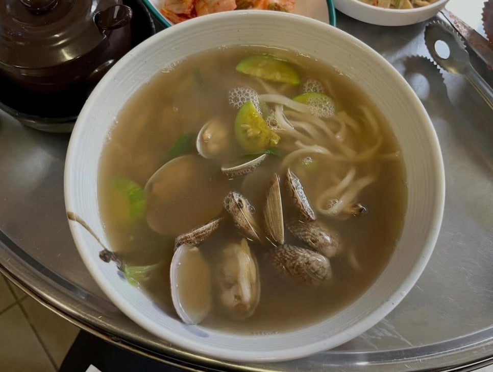 충정로전집 사진 3
