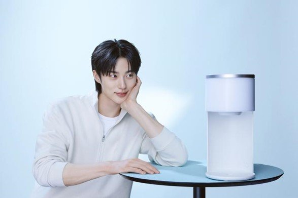 대세 변우석, 다시 보니 다르게 보였다 이미지 4