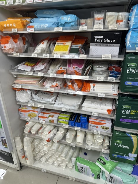 델라코트 사진 3