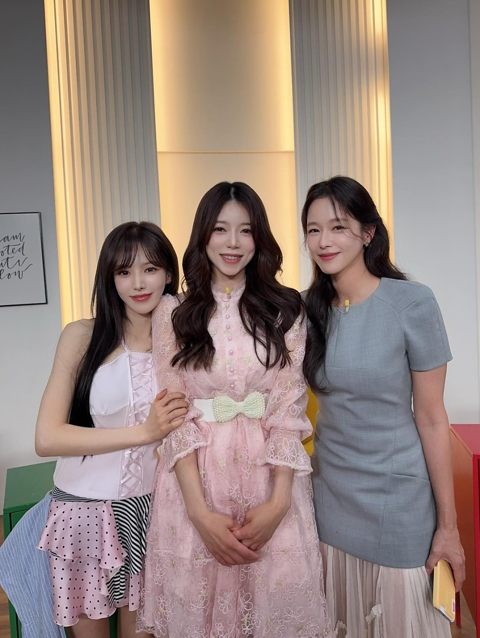 양지은, 금타는 금요일 합류 확정, 김용빈 대항마 될까, 요즘 다시 관심이 몰리는 이유 이미지 5