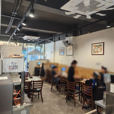동인동 삼성 사진 7