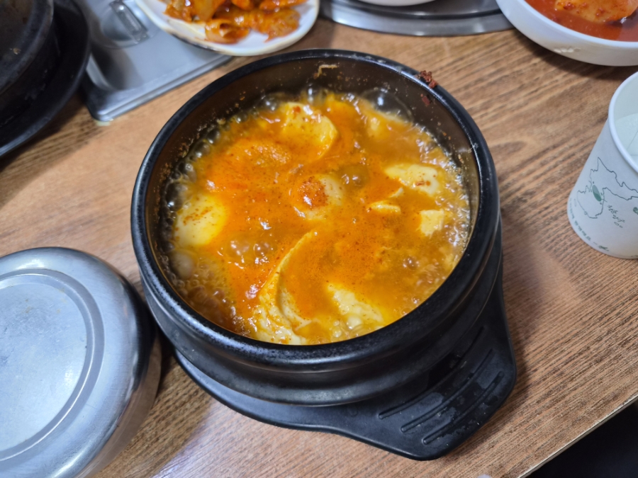 무진장쌈밥 사진 2
