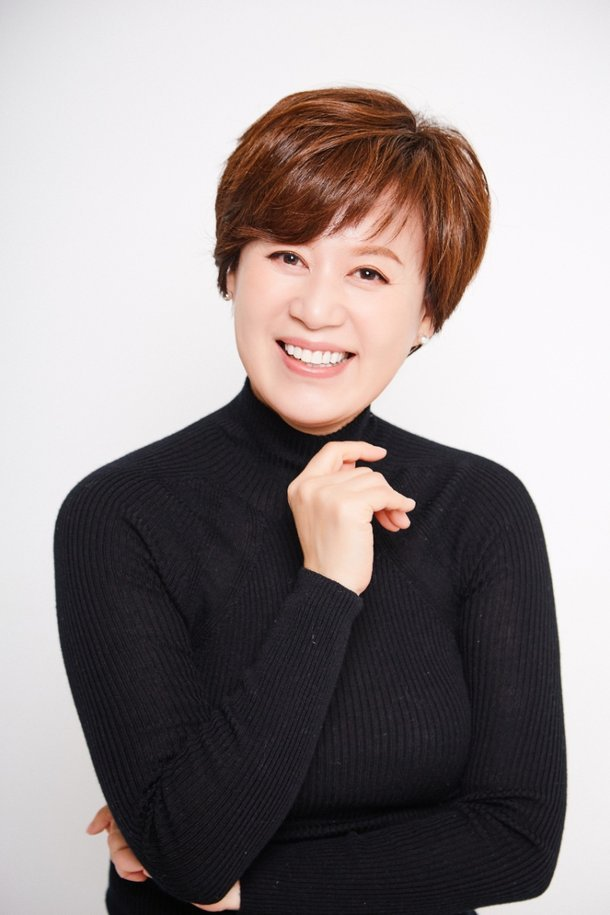 박미선, 항암 치료 후 방송 복귀 확정, MBN 새 예능 MC 낙점, 뒤늦게 더 화제가 되는 이유 이미지 4