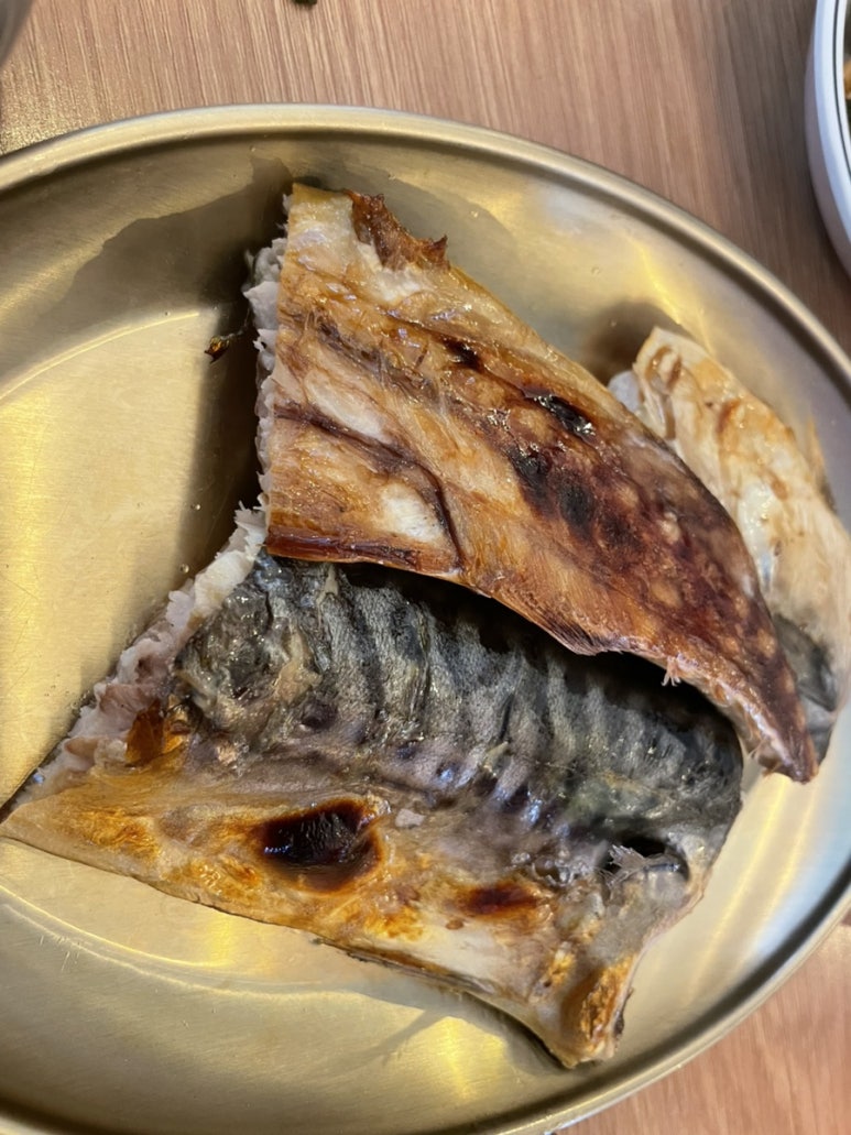 언니네집밥 1호점 사진 4