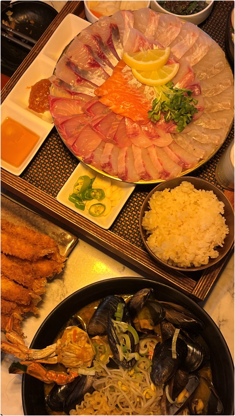 회판장 강남점 사진 5