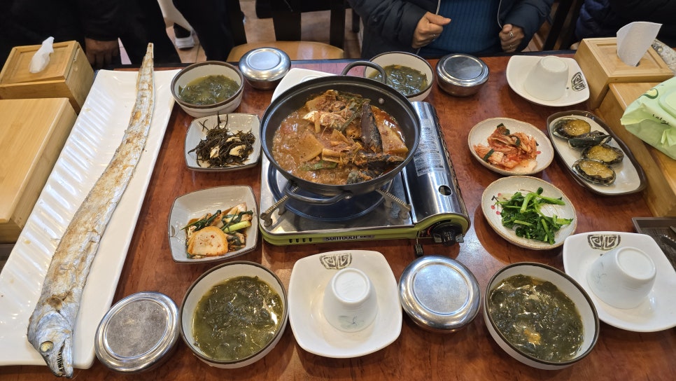 서울뚝배기 사진 6