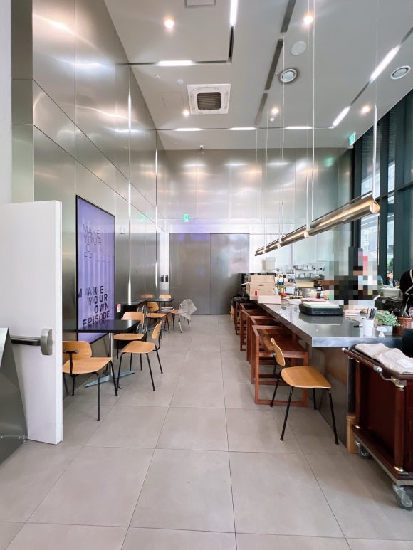 에피네 강남 사진 4