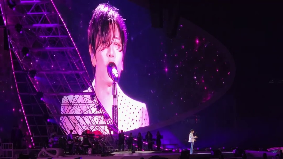 전혜빈 장희진, 왜 갑자기 주목받는 걸까 이미지 2