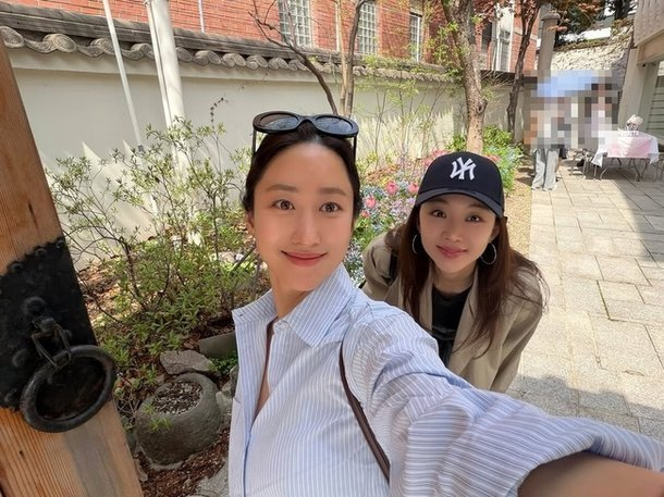 전혜빈 장희진, 왜 갑자기 주목받는 걸까 이미지 6