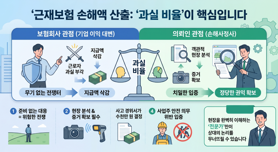 블로그 사진 5