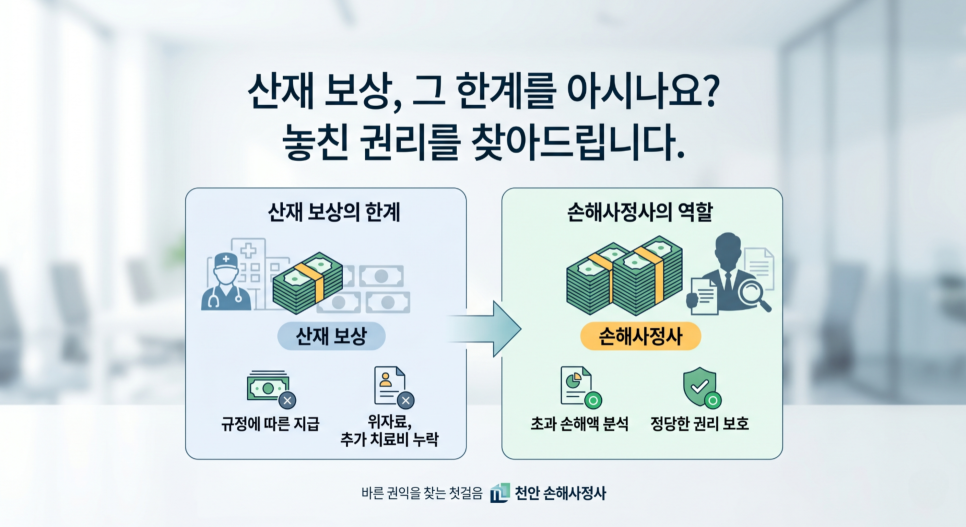 블로그 사진 3