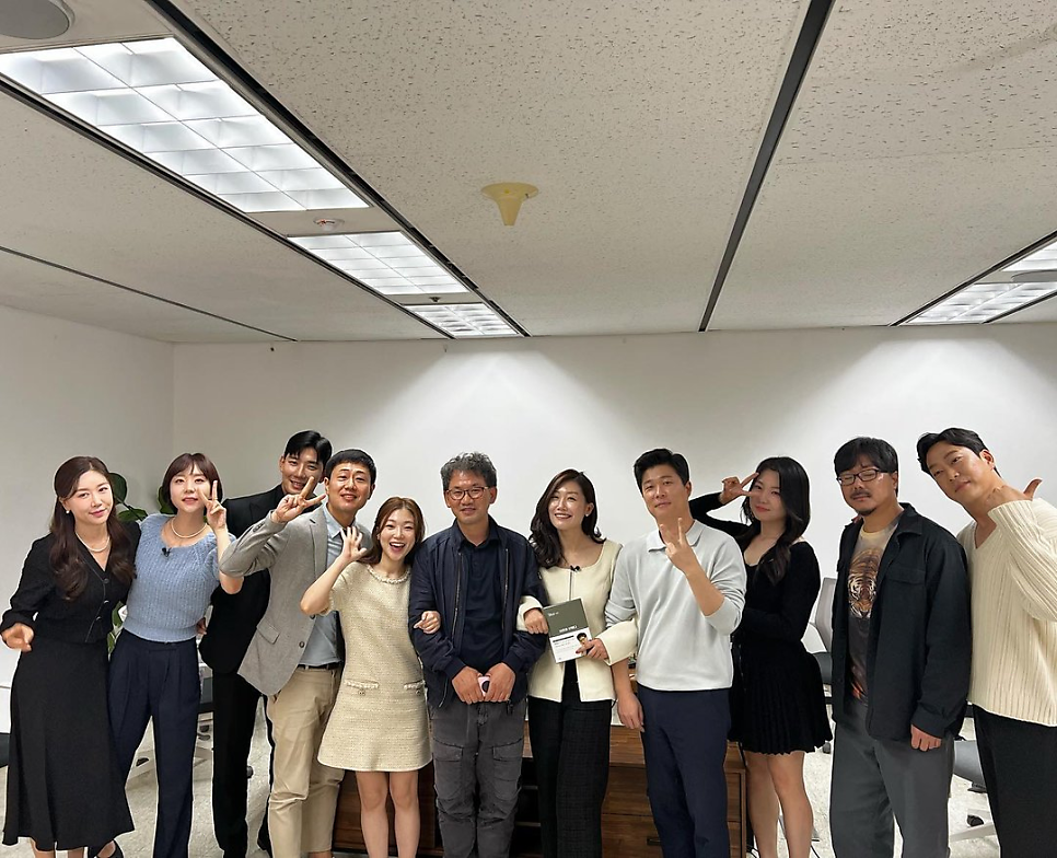 나는솔로 31기 현숙, 시간이 지나서야 이해된 이유 이미지 2