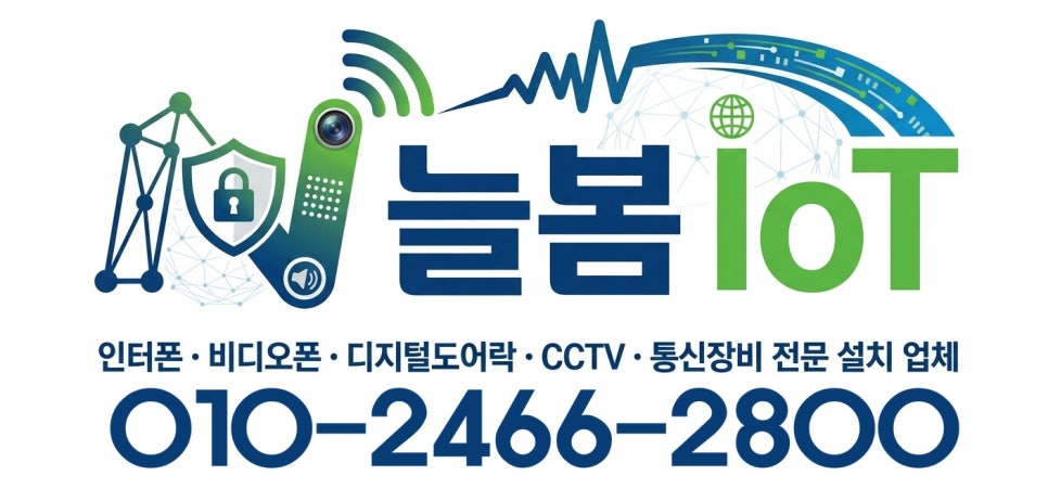 네이버블로그