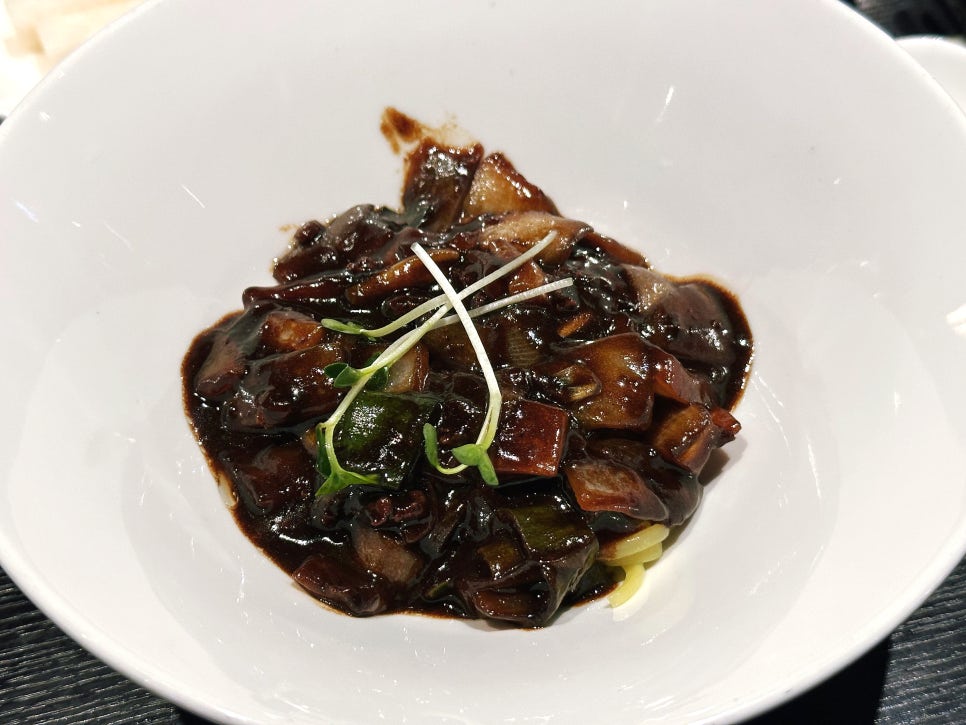 몽중헌 강남점 사진 8