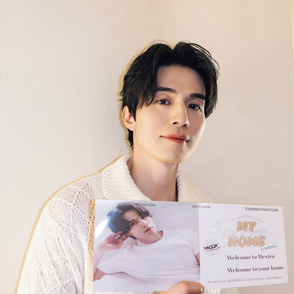 이동욱 전소니 러브 어페어, 요즘 다시 관심이 몰리는 이유 이미지 1